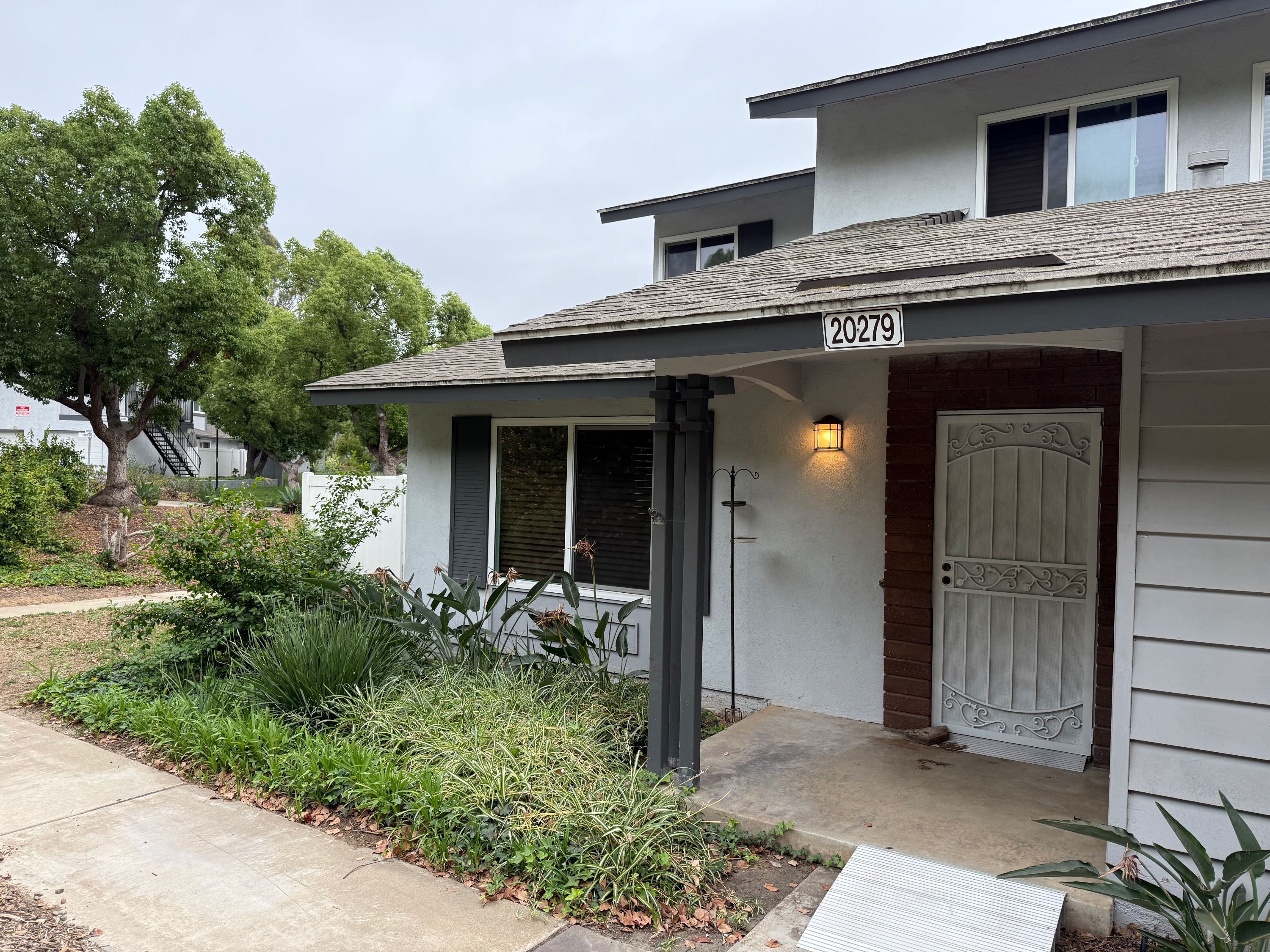 20279 Green Hill Lane - 1