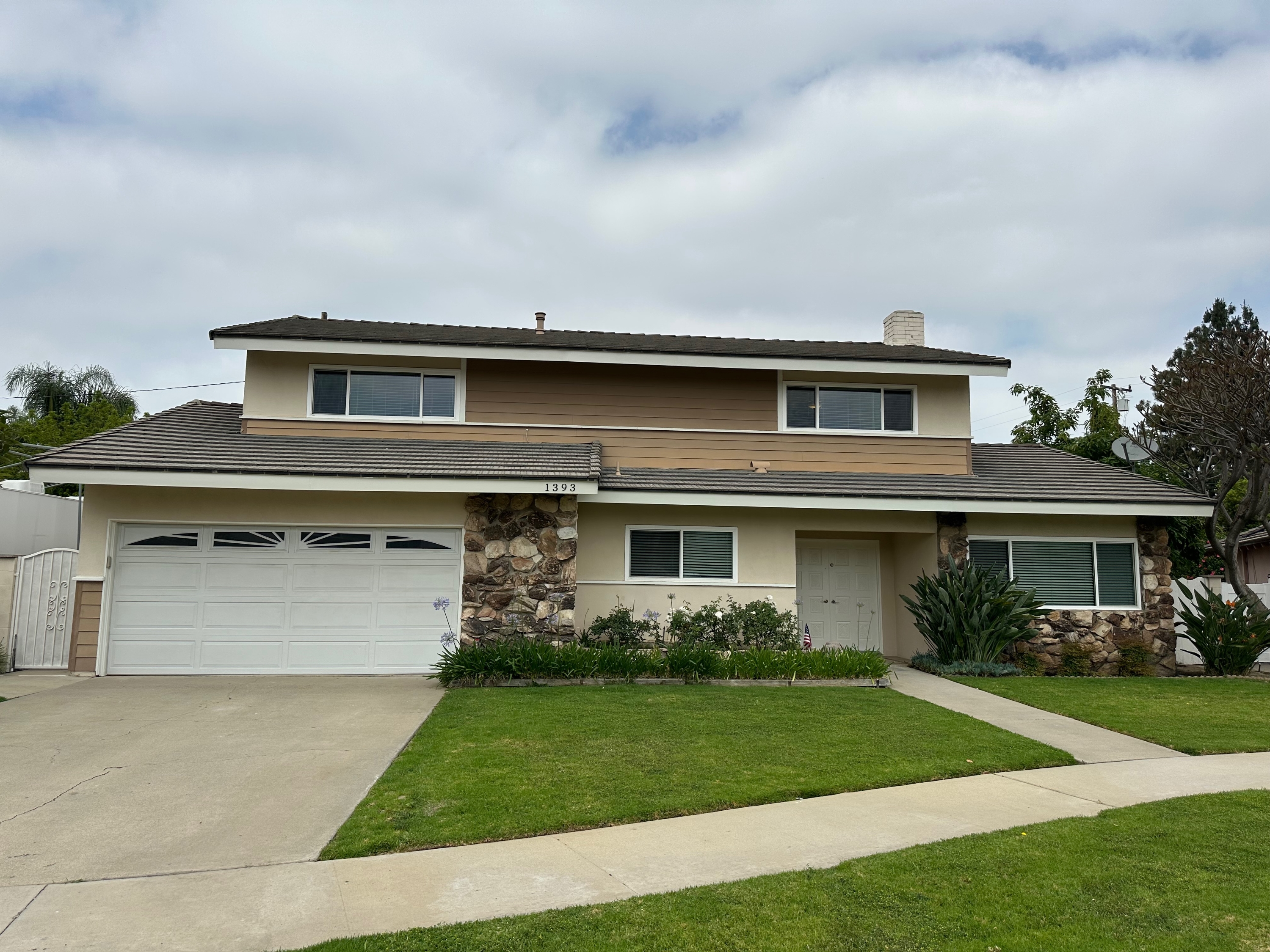 1393 Scotch Circle