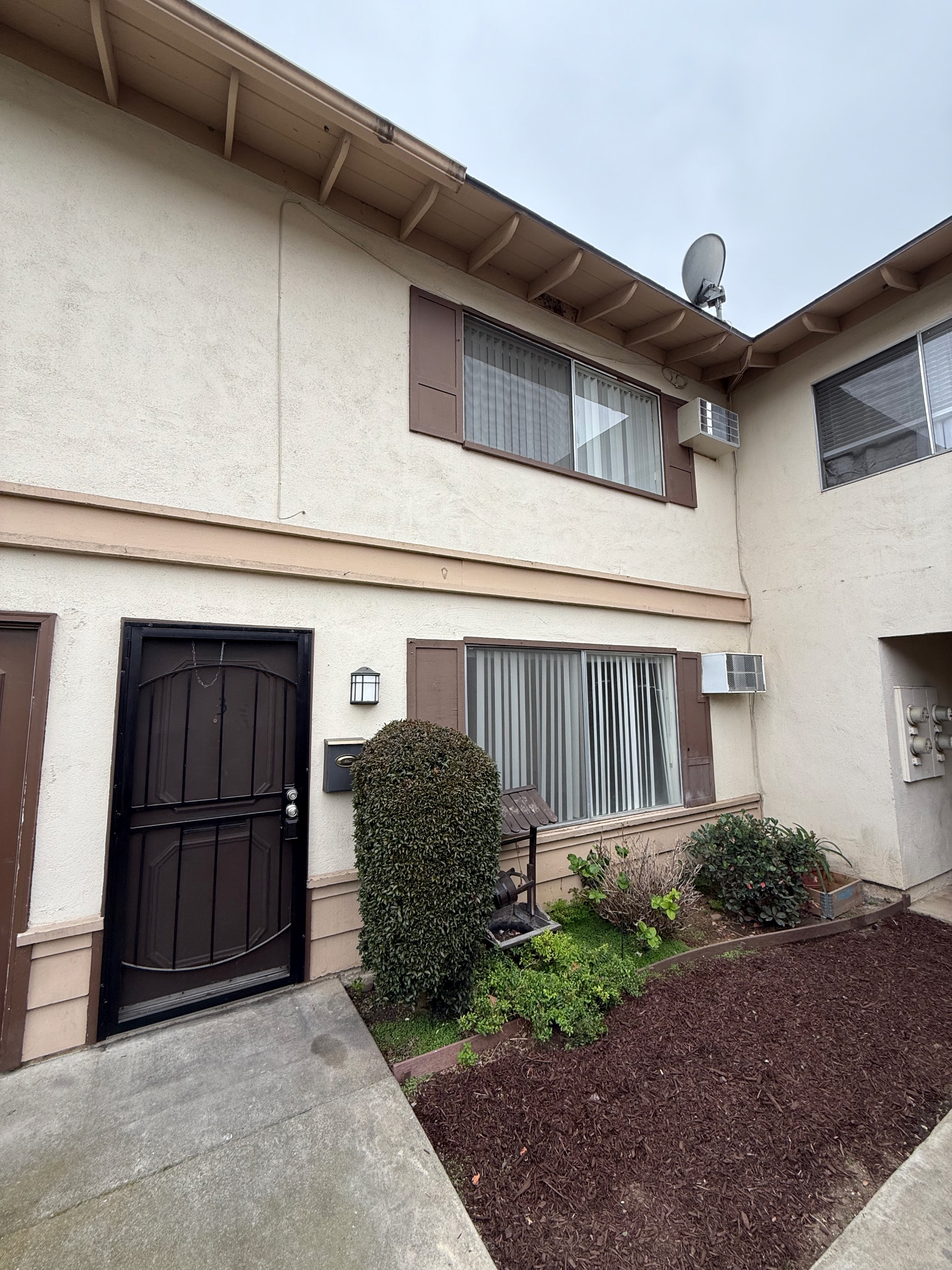 1500 Eastpark Drive - #3