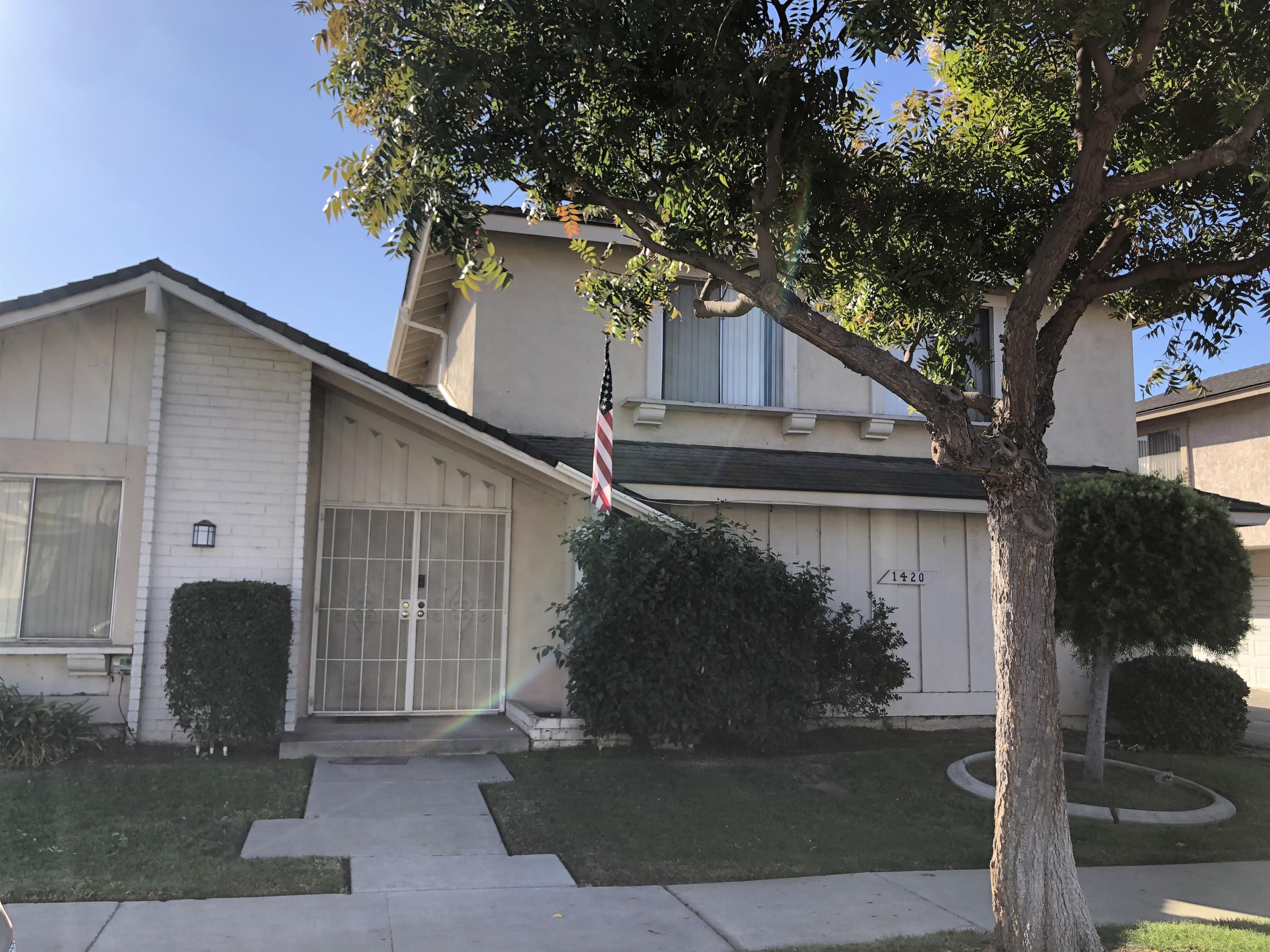 1420 Eastpark Drive - #1